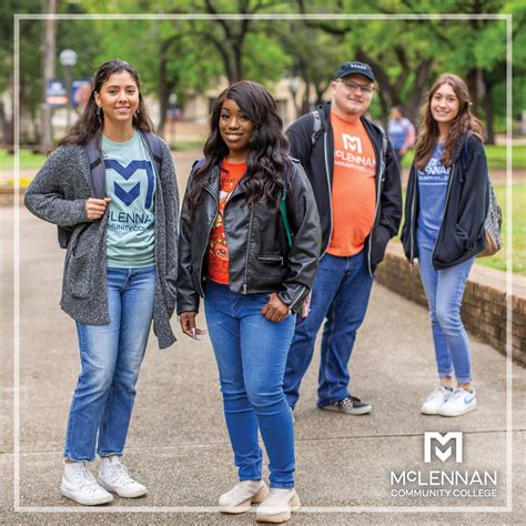 Swim Lessons in Greater Waco