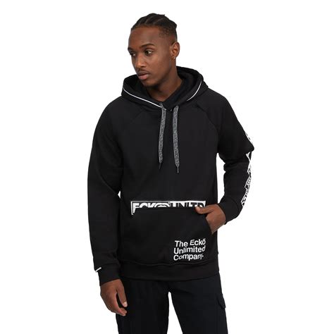 The ORIGINAL Street Wear Brand, Men's Apparel | ECKO UNLTD.