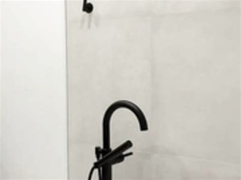 Hannahowo Nude In Shower