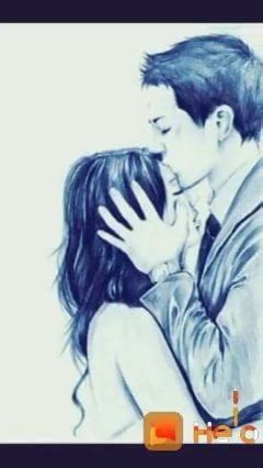 Best Anal Fucking XHamster