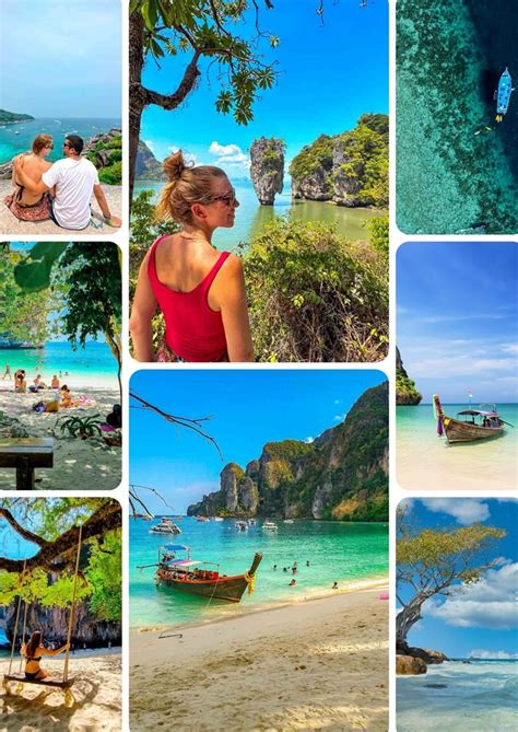 Passagem Para A Tailandia - Pacote Tailândia 15 dias: roteiro completo | Tailandiando