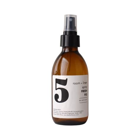 Buy Bed Bath Body Room And Linen Spray 200ml Online Bed Bath Body