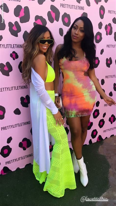 Liane V Lianev Liiaane Nude OnlyFans Leaks Fappening FappeningBook