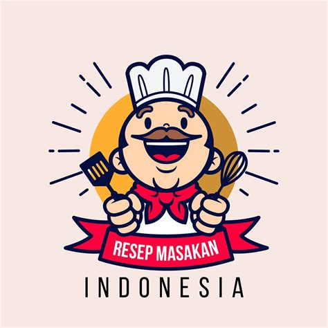 Viral Indonesia | Bandar Surabaya