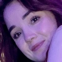 Kendall Jenner Ai Porn Nude OnlyFans Leaks 2024 Fapopedia