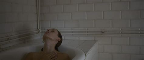 Nude Video Celebs Manuela Velles Nude Culpa