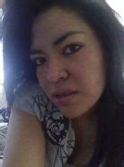 Gorda Mexicana Bien Chichona Porn Pictures XXX Photos Sex Images PICTOA