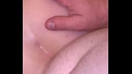 Native American Hotwife Take Anal Bbc Day1 XNXX