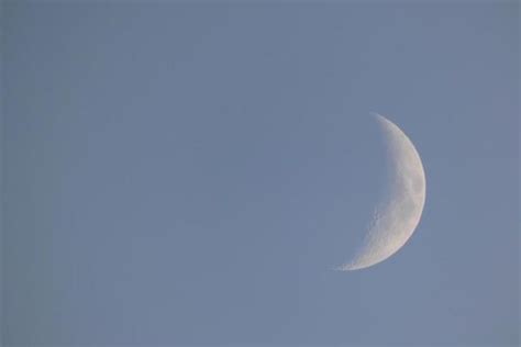 Half Moon Silhouette Stock Photos Images And Backgrounds For Free Download