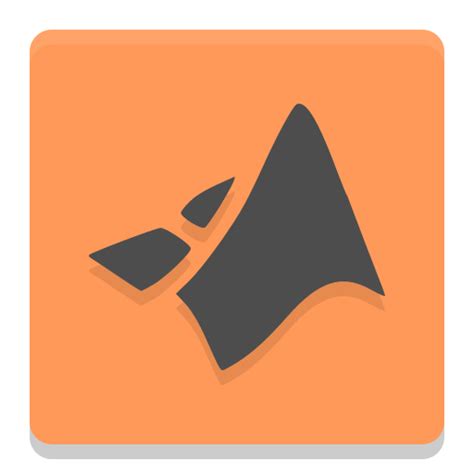 Matlab Iconos Social Media Y Logos