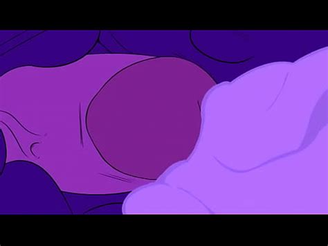 BBW Peloso Viene Sbattuto Dal Migliore Amico XVIDEOS