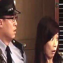 Watch Hot Sensation Hot Sexy Asian Porn SpankBang