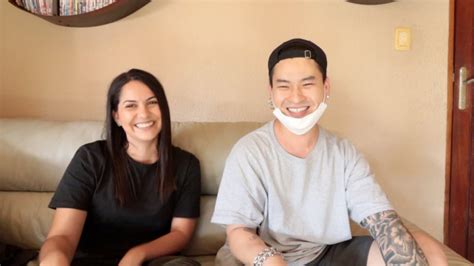 COMO CONOCI A MI MEJOR AMIGA LATINA YouTube