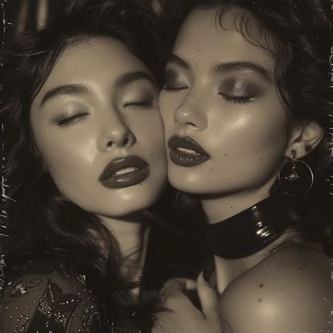 Desi Gay Sex News Rundown