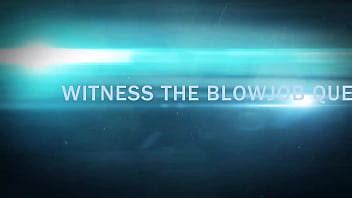 Bettie Hayward Compilation De Fellation Trl XVIDEOS