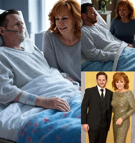 IMPACTING NEWS: Country music fans choking and praying as Reba Mcentire