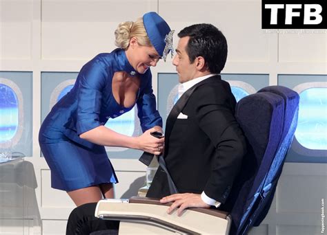 Helene Fischer Nude The Fappening Photo Fappeningbook