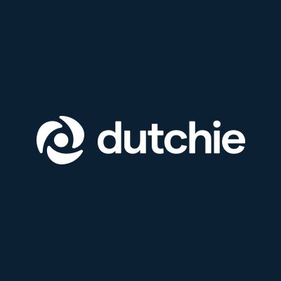Dutchie launches Dutchie POS