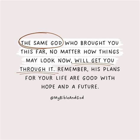 Whether Youve Experienced Gods Blessings In The Past Or Not You Can