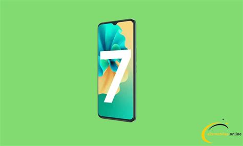 Tecno Spark Price In Pakistan A Comprehensive Guide A Zmobiles Online