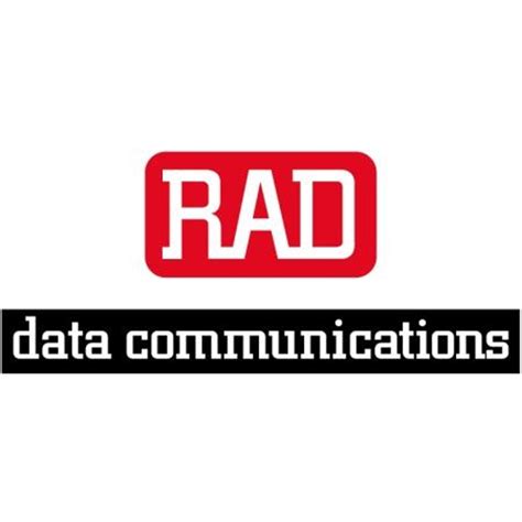 rad carrier ethernet demarcation device redundant ac wirelessunitscom
