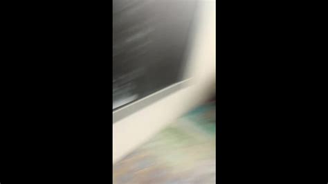 Blondynka Milf Masturbuje Swoj Cipk Na Stoj Co I Ty Ek W Pozycji Pieska