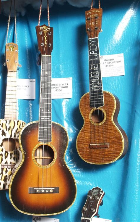 17 Best images about Ukulele on Pinterest | Cigar box guitar, Ukulele ...