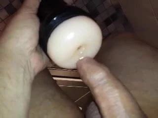 Wichsen Und Gummifotze Gay Man Porn Xhamster