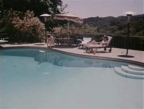 Gator Porn Videos XHamster