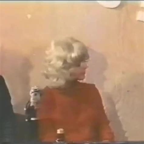 Piss Sex Classic Iphone Xshare Porn Video A5 XHamster XHamster