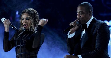 Who run the world? Beyoncé and Jay Z are officially billionaires | Beaut.ie