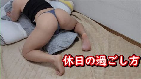 デカチンマッチョ大学生の休日 Pornhub Gay