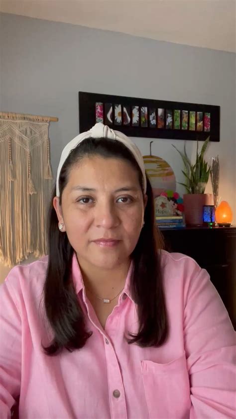Claudia Espinoza Licensed Professional Counselor Dallas TX 75231