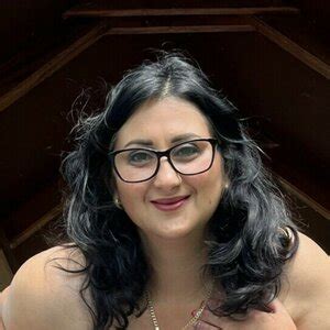 Sissy Peppo Https Nude Leaks OnlyFans Photo 1 Fapeza