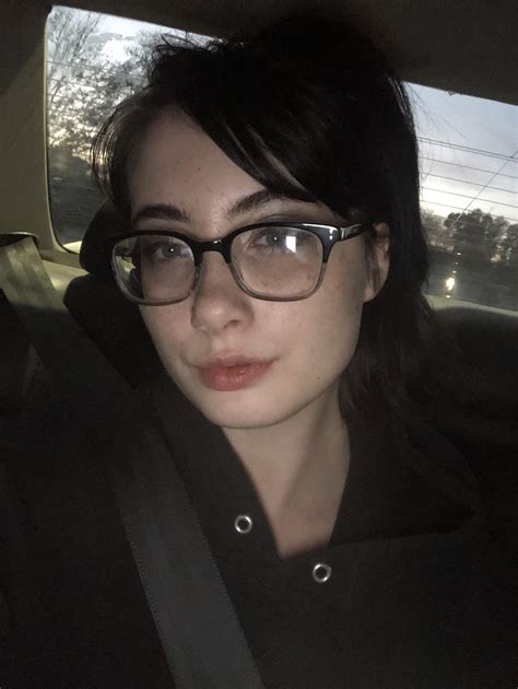 Hi Am I Hot F Scrolller