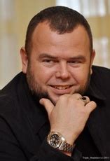 Шлахтер В.В.. Книги онлайн