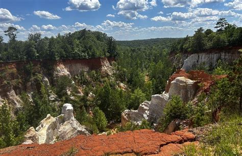 Best Hikes And Trails In Don Carter State Park Alltrails