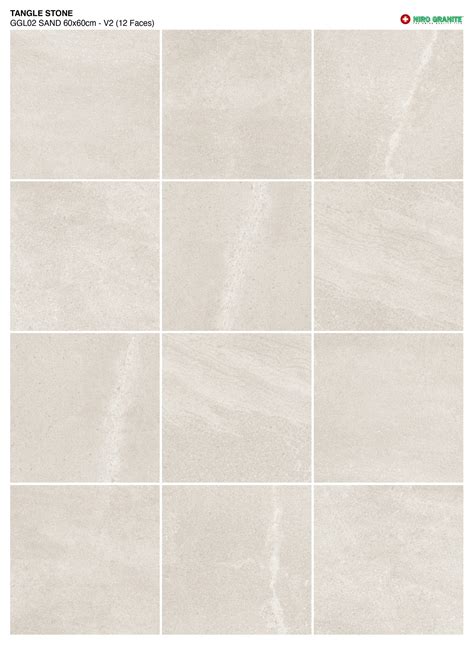 Avoid These 8 Common Mistakes During and After Tiling