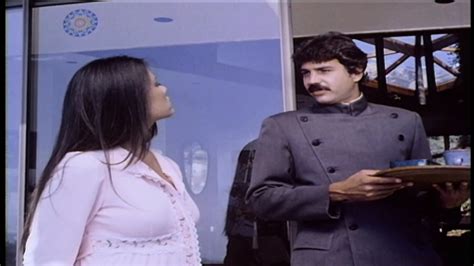 Hot Rackets Candida Royalle