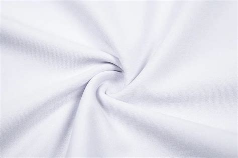 Активный летний спортивный костюм, прямое платье, светоотражающее ...