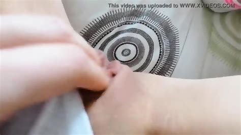 Super Hot Teen Perfect Body Masturbation Wet Pussy