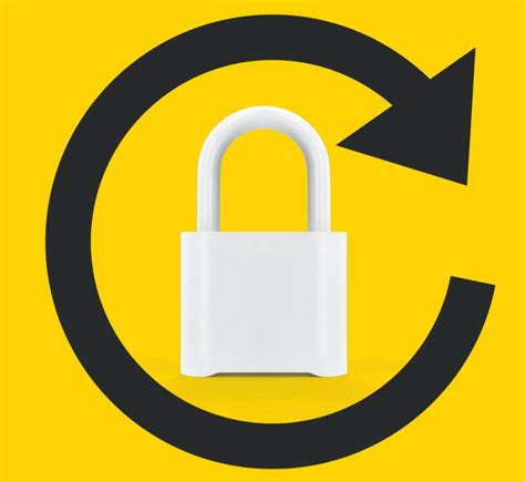 How to change the iPhone rotation lock