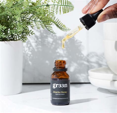 Jimerito Honey (Sale) - LP