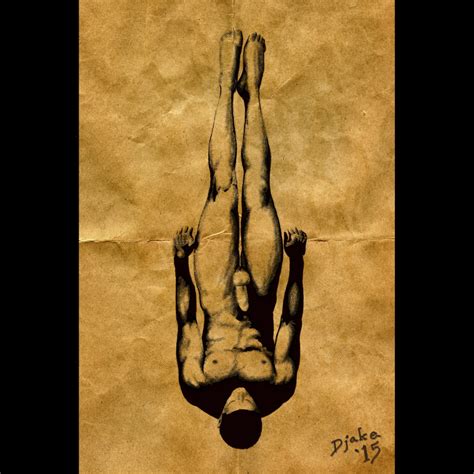 Gymnast By Djake Hentai Foundry