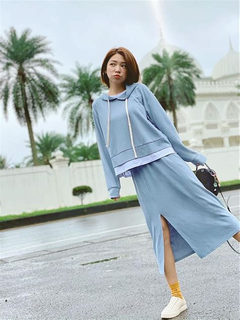 Hot girl khoe ảnh nóng bỏng dạy cách giữ khuôn ngực đẹp chuẩn Người đẹp Việt Giải Trí