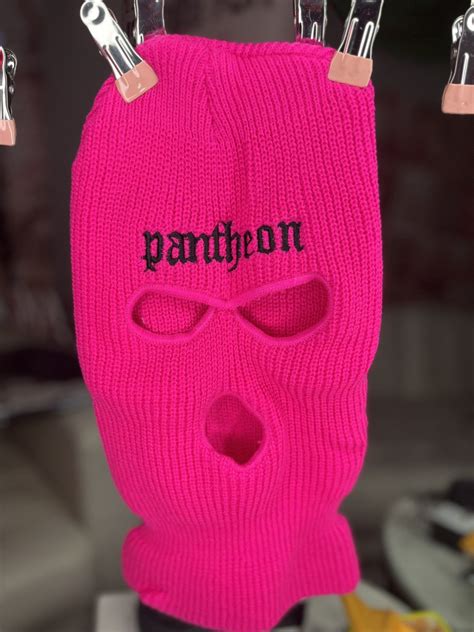 Leda Lavandula Chicago S BBW Goddess On Twitter RT PantheonModels Should We Get