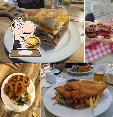 Best Australian Restaurants In Burrum Heads Winter 2024 Restaurant Guru