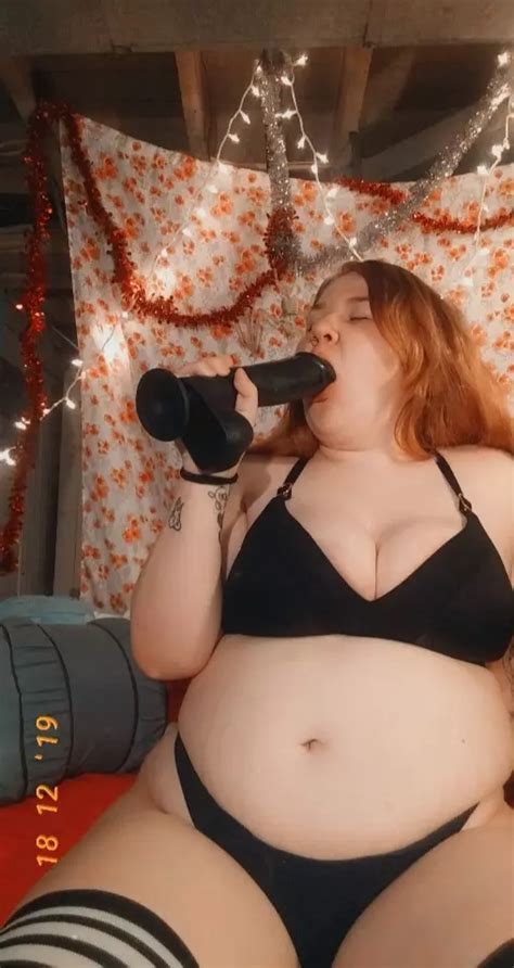 Bbw Dildo Throating F Scrolller