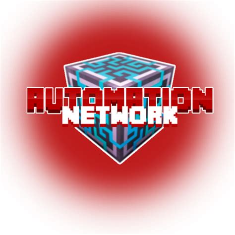 Automation Network Minecraft Modpacks Curseforge