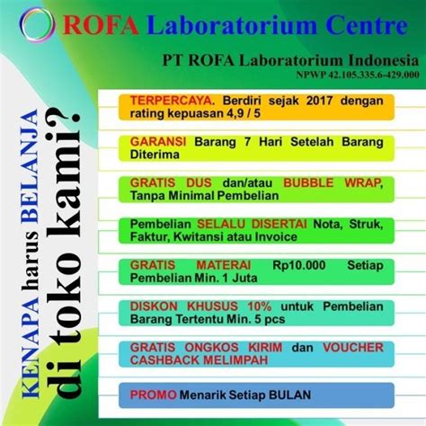 Promo Model Volume Kubus Dan Balok Kubus Satuan Alat Peraga